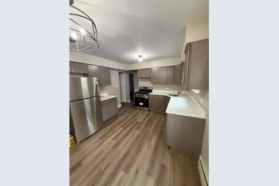 5721 W Addison Street #1, Chicago, IL 60634 - Photo 2