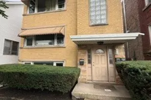 5721 W Addison St, Chicago, IL 60634 - Photo 1