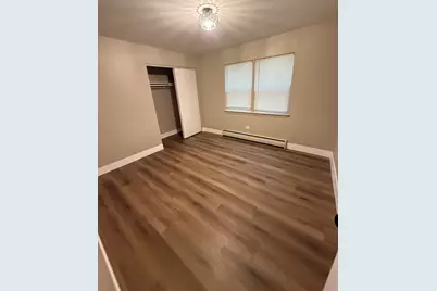 5721 W Addison Street #1, Chicago, IL 60634 - Photo 12