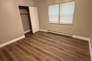 5721 W Addison St, Chicago, IL 60634 - Photo 12