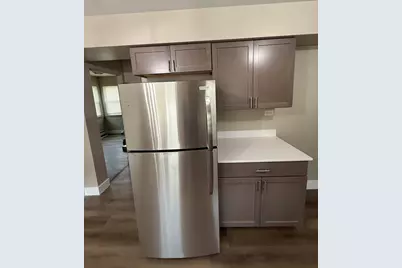 5721 W Addison Street #1, Chicago, IL 60634 - Photo 6
