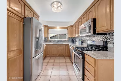 4029 Williams Street, Downers Grove, IL 60515 - Photo 14