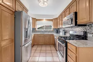 4029 Williams St, Downers Grove, IL 60515 - Photo 14