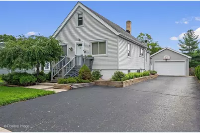 4029 Williams Street, Downers Grove, IL 60515 - Photo 2