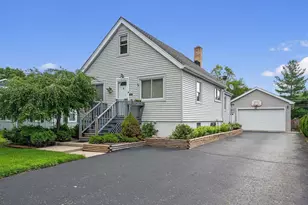 4029 Williams St, Downers Grove, IL 60515 - Photo 2