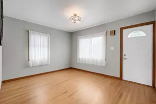 4029 Williams St, Downers Grove, IL 60515 - Photo 4