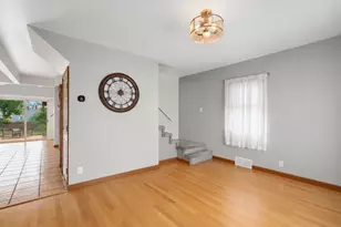 4029 Williams St, Downers Grove, IL 60515 - Photo 6