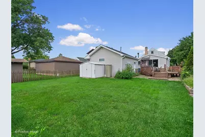 4029 Williams Street, Downers Grove, IL 60515 - Photo 28