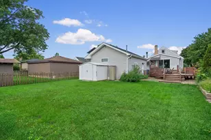 4029 Williams St, Downers Grove, IL 60515 - Photo 28