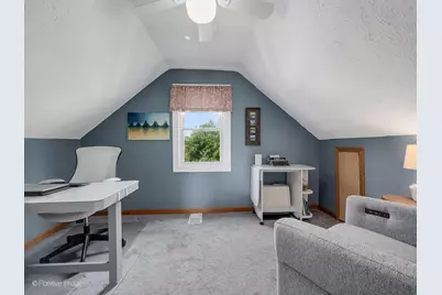 4029 Williams Street, Downers Grove, IL 60515 - Photo 20