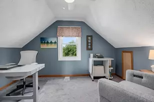 4029 Williams St, Downers Grove, IL 60515 - Photo 20