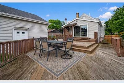 4029 Williams Street, Downers Grove, IL 60515 - Photo 24