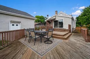 4029 Williams St, Downers Grove, IL 60515 - Photo 24