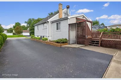 4029 Williams Street, Downers Grove, IL 60515 - Photo 26