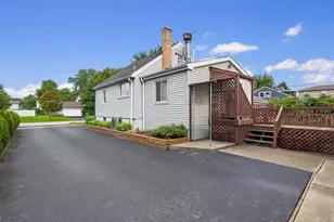 4029 Williams St, Downers Grove, IL 60515 - Photo 26