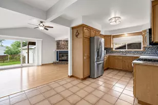 4029 Williams St, Downers Grove, IL 60515 - Photo 12