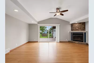 4029 Williams Street, Downers Grove, IL 60515 - Photo 10