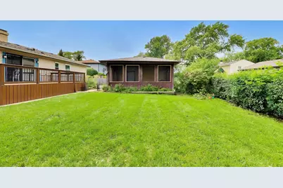 1434 E Norman Drive, Palatine, IL 60074 - Photo 30