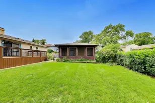1434 E Norman Dr, Palatine, IL 60074 - Photo 30