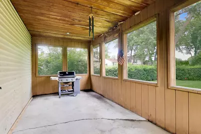 1434 E Norman Drive, Palatine, IL 60074 - Photo 34