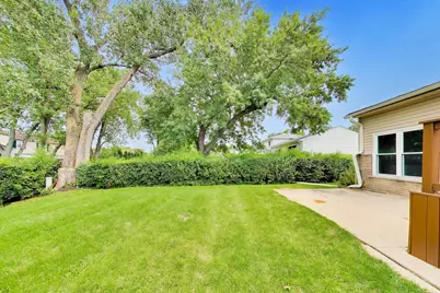1434 E Norman Drive, Palatine, IL 60074 - Photo 32