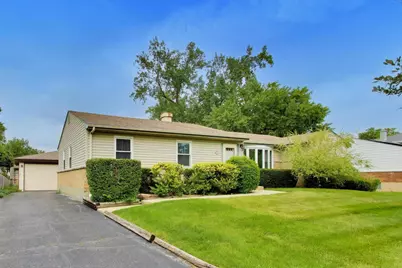 1434 E Norman Drive, Palatine, IL 60074 - Photo 2