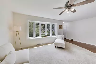 1434 E Norman Drive, Palatine, IL 60074 - Photo 4