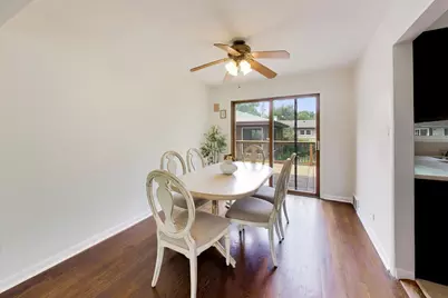 1434 E Norman Drive, Palatine, IL 60074 - Photo 6