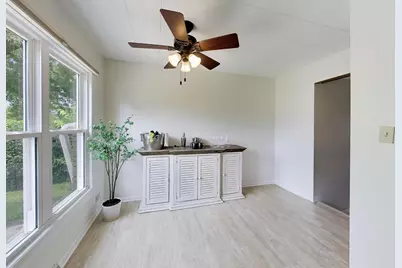 1434 E Norman Drive, Palatine, IL 60074 - Photo 12