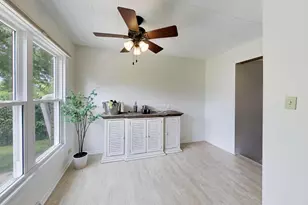 1434 E Norman Dr, Palatine, IL 60074 - Photo 12