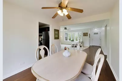 1434 E Norman Drive, Palatine, IL 60074 - Photo 8