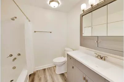 1434 E Norman Drive, Palatine, IL 60074 - Photo 24