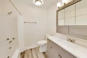 1434 E Norman Dr, Palatine, IL 60074 - Photo 24