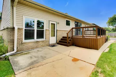 1434 E Norman Drive, Palatine, IL 60074 - Photo 28
