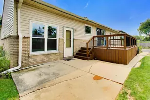 1434 E Norman Dr, Palatine, IL 60074 - Photo 28