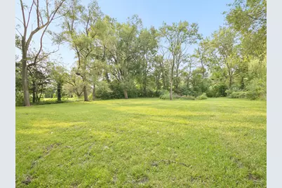 2098 W 2000S Road, Kankakee, IL 60901 - Photo 22