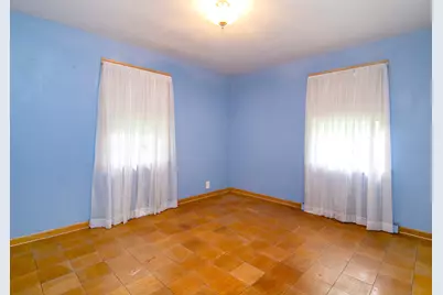 2098 W 2000S Road, Kankakee, IL 60901 - Photo 18