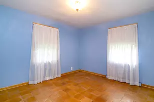 2098 W 2000S Rd, Kankakee, IL 60901 - Photo 18