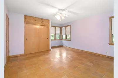 2098 W 2000S Road, Kankakee, IL 60901 - Photo 16