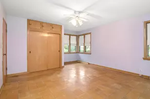 2098 W 2000S Rd, Kankakee, IL 60901 - Photo 16