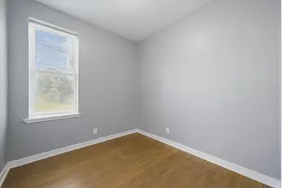 1656 S Troy Street, Chicago, IL 60623 - Photo 18
