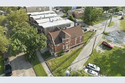 1656 S Troy Street, Chicago, IL 60623 - Photo 32
