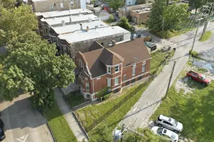 1656 S Troy St, Chicago, IL 60623 - Photo 32
