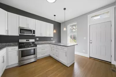 1656 S Troy Street, Chicago, IL 60623 - Photo 8