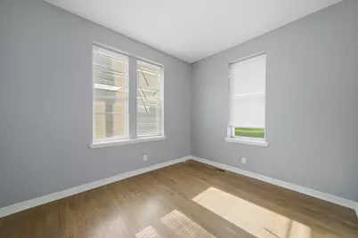 1656 S Troy Street, Chicago, IL 60623 - Photo 20