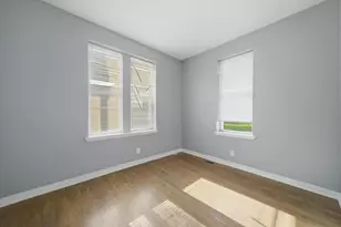 1656 S Troy St, Chicago, IL 60623 - Photo 20
