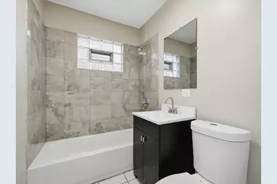 1656 S Troy Street, Chicago, IL 60623 - Photo 24