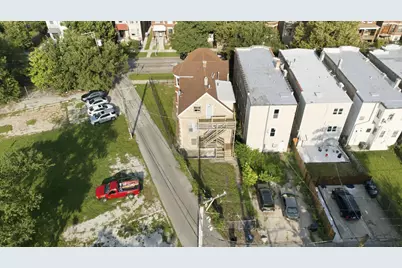 1656 S Troy Street, Chicago, IL 60623 - Photo 34