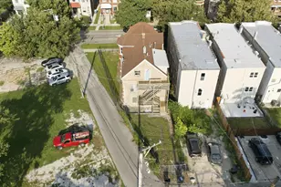 1656 S Troy St, Chicago, IL 60623 - Photo 34