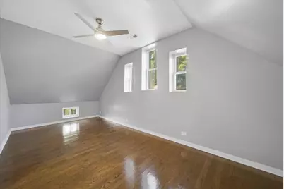 1656 S Troy Street, Chicago, IL 60623 - Photo 26